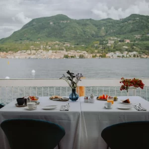 Ristorante al Porticcioli