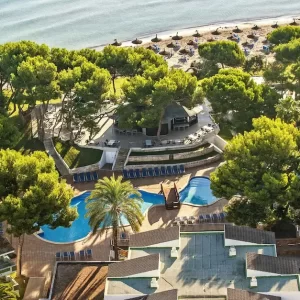 Iberostar Selection Playa Muro Village