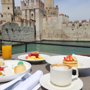 Grand Hotel Terme (Sirmione)