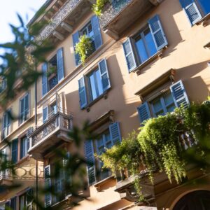 Casa Brera, a Luxury Collection Hotel, Milan