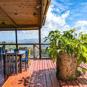 Restaurante Aubergine